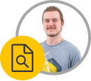 Profi-Druckdatenprüfung +0,00€