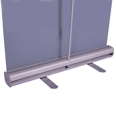 Oferta rollupów w Bannerstop.pl