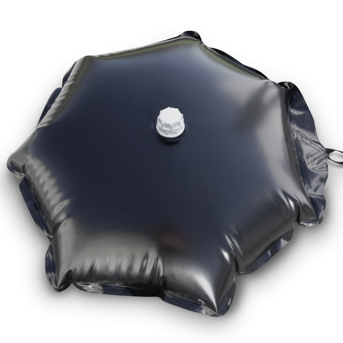 Obciążnik do namiotu 200L - zestaw 10 sztuk