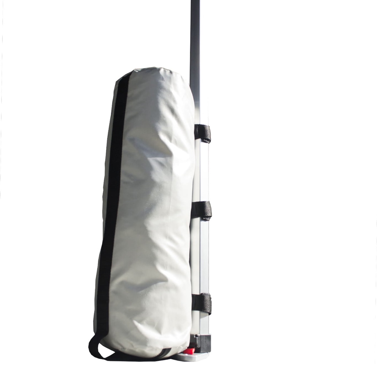 Obciążnik piaskowy 15 kg
