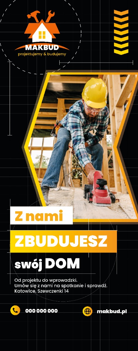 Szablon nr 1