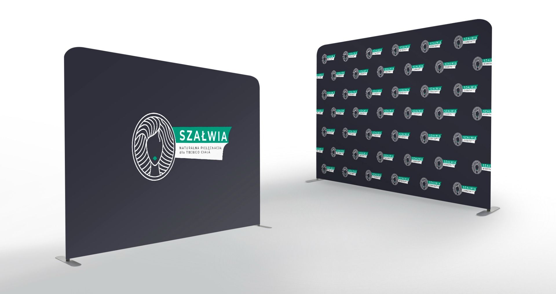 Szablon 5