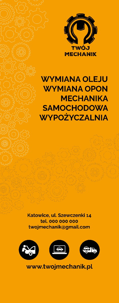 Szablon nr 6