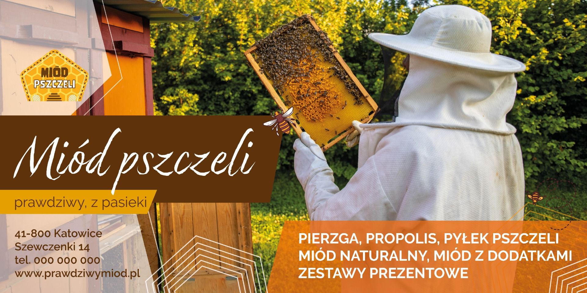 Szablon 8
