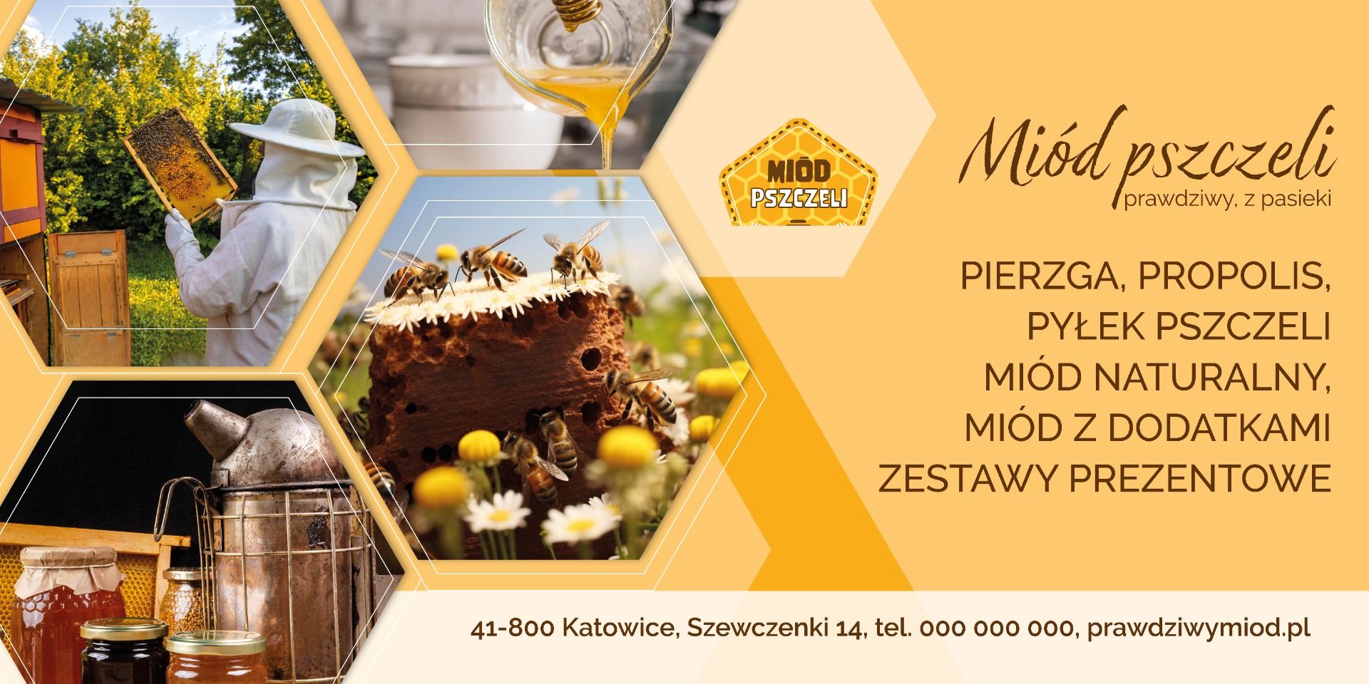 Szablon 9