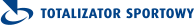 Totalizator klient bannerstop