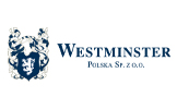 Westminster klient bannerstop