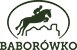 Baborówko klient bannerstop