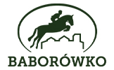 logo Baborówko