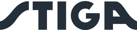 logo Stiga