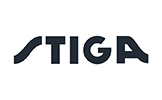 Stiga klient bannerstop