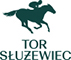 logo TWKS