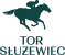 TWKS klient bannerstop
