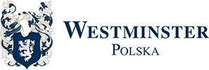 logo Westminster