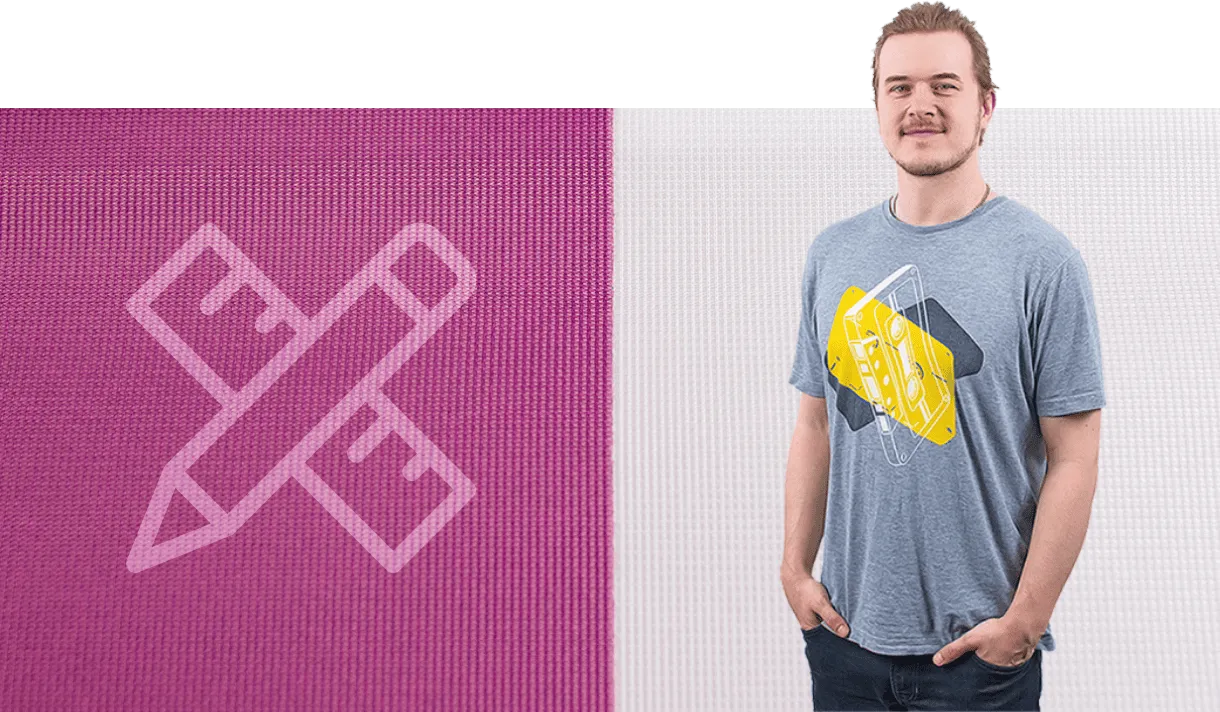 Profesjonalne projektowanie banerów z zespołem graficznym bannerstop