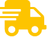 Icon Expressversand