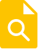 Icon Profi-Druckdaten-Check