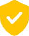 Icon Zufriedenheitsversprechen