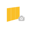 Fototapety