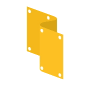 Banery tekstylne