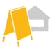 Potykacze