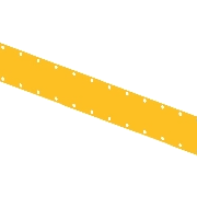 Banery bez końca