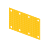 PVC Siatka (Mesh)