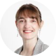 Portrait von Head of Sales Stefanie Skerra