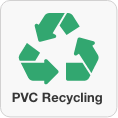 PVC Recykling