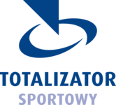 Totalizator Sportowy