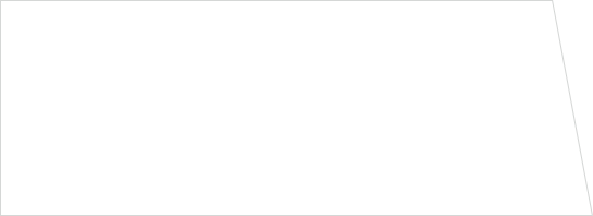 Profesjonaliści w druku banerów - Opinie o bannerstop