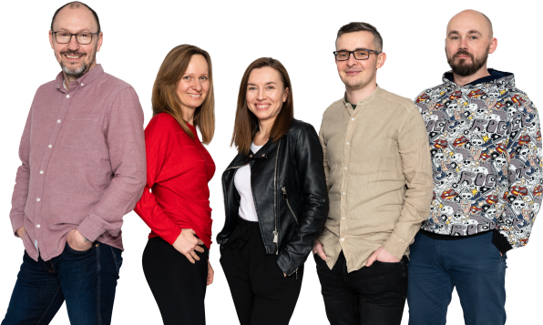 Osobisty doradca w sprawie druku banerów