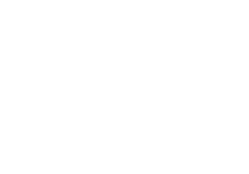 Ponad 100.000 klientów zamawia teraz w bannerstop. Powód: cena, wydajność i osobiste zaangażowanie.