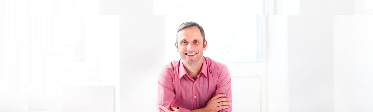 Kontakt osobisty - pomagamy w wydruku banerów