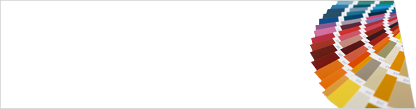 Bezpłatna wstępna weryfikacja plików do druku.