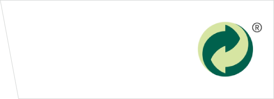 Recykling PVC - ekologiczna utylizacja - reklama z poczuciem odpowiedzialności