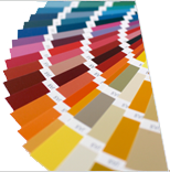 Bezpłatna wstępna weryfikacja plików do druku.