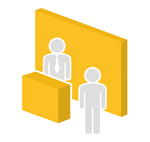 Systemy wystawiennicze