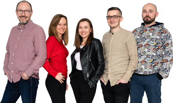 Osobisty doradca w sprawie druku banerów