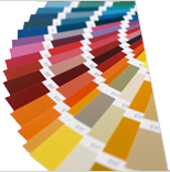 Bezpłatna wstępna weryfikacja plików do druku.