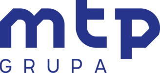 Międzynarodowe Targi Poznańskie