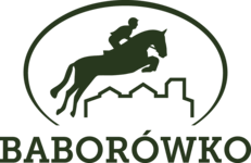 Baborówko