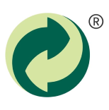 Recykling PVC - ekologiczna utylizacja - reklama z poczuciem odpowiedzialności