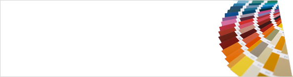 Bezpłatna wstępna weryfikacja plików do druku.