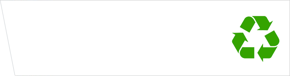 Recykling PVC - ekologiczna utylizacja - reklama z poczuciem odpowiedzialności