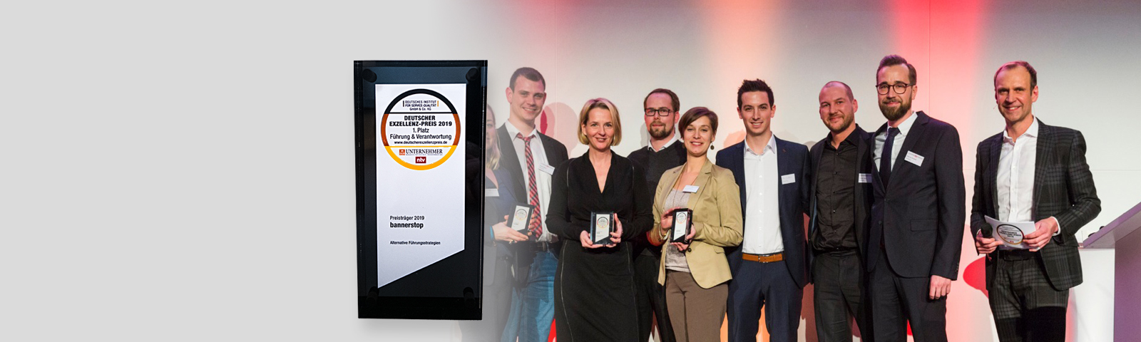 Ekspresowa wysyłka z Twojej drukarni internetowej