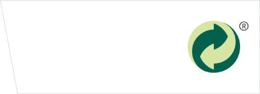 Recykling PVC - ekologiczna utylizacja - reklama z poczuciem odpowiedzialności