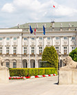 Budżet publiczny