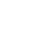 Formaty plików