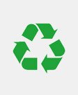 PVC Recykling